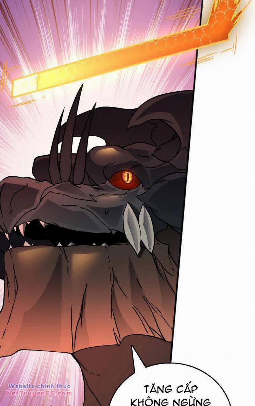 Bắt Đầu Kế Nhiệm Boss Hắc Long, Ta Vô Địch 3 trang 53