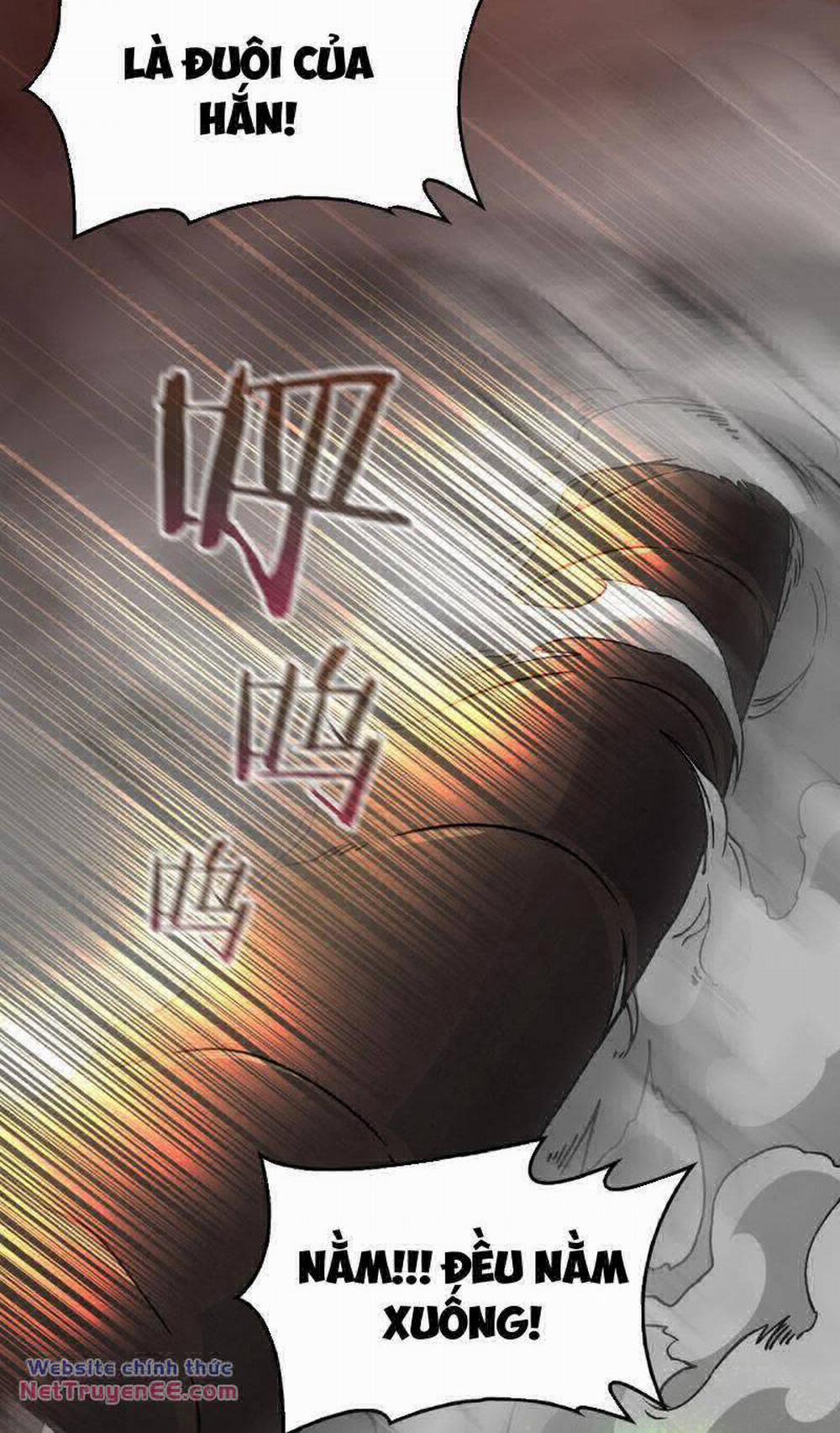 Bắt Đầu Kế Nhiệm Boss Hắc Long, Ta Vô Địch 3 trang 6