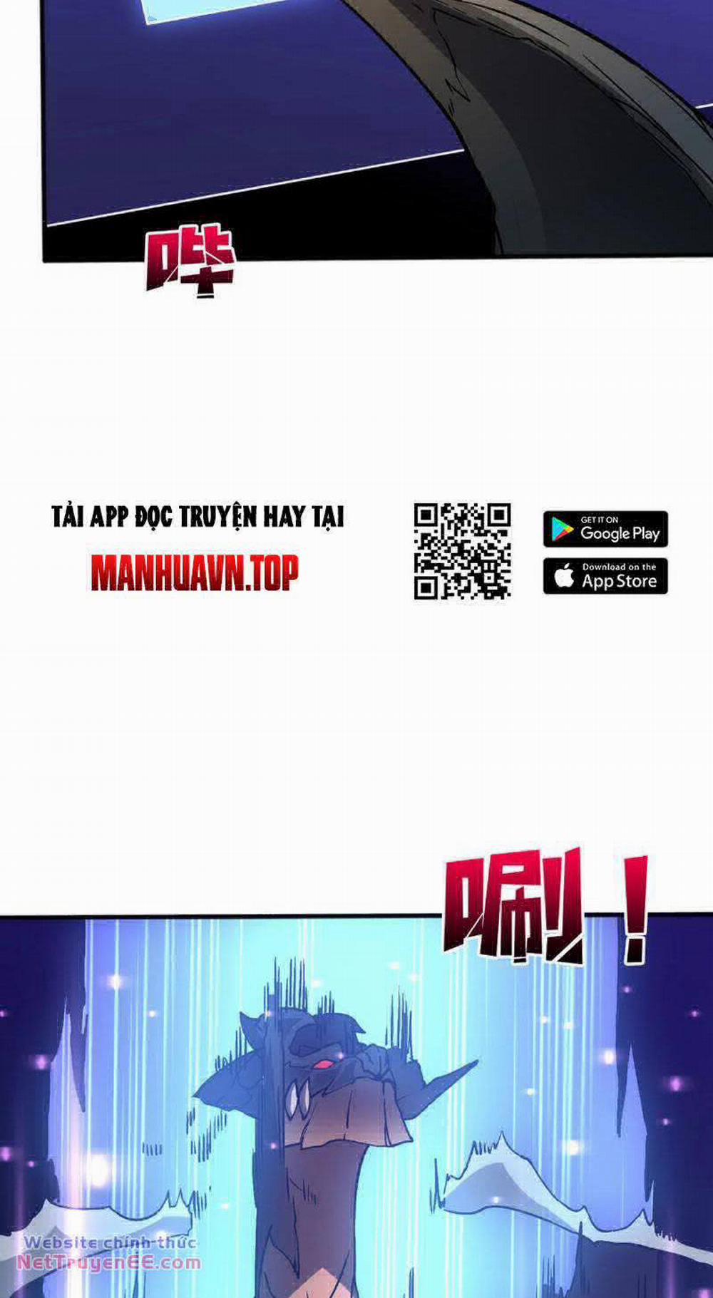 Bắt Đầu Kế Nhiệm Boss Hắc Long, Ta Vô Địch 3 trang 67