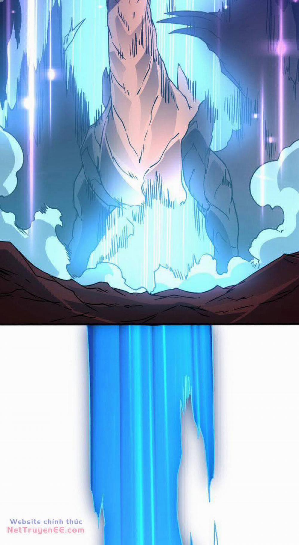 Bắt Đầu Kế Nhiệm Boss Hắc Long, Ta Vô Địch 3 trang 68