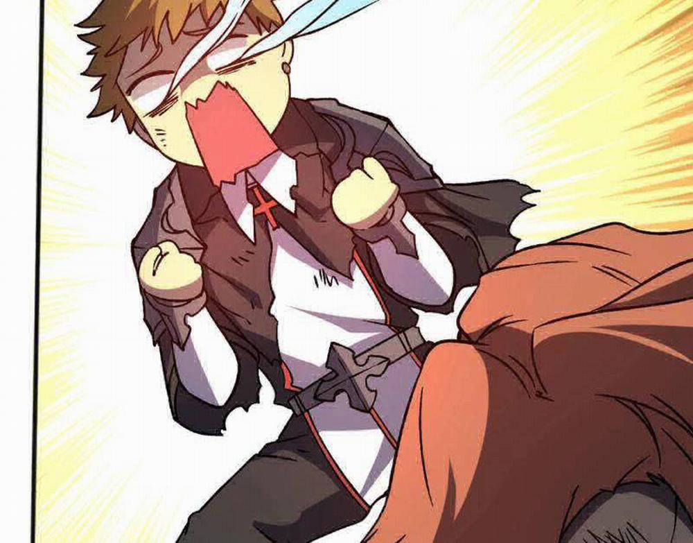 Bắt Đầu Kế Nhiệm Boss Hắc Long, Ta Vô Địch 3 trang 89