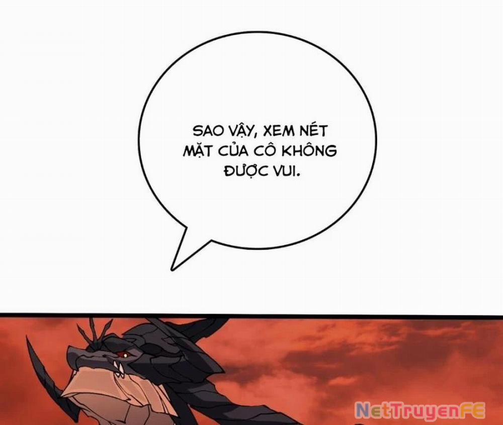 Bắt Đầu Kế Nhiệm Boss Hắc Long, Ta Vô Địch 30 trang 15