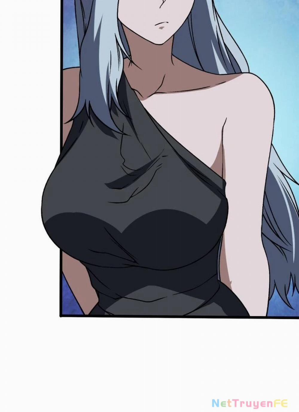 Bắt Đầu Kế Nhiệm Boss Hắc Long, Ta Vô Địch 30 trang 18