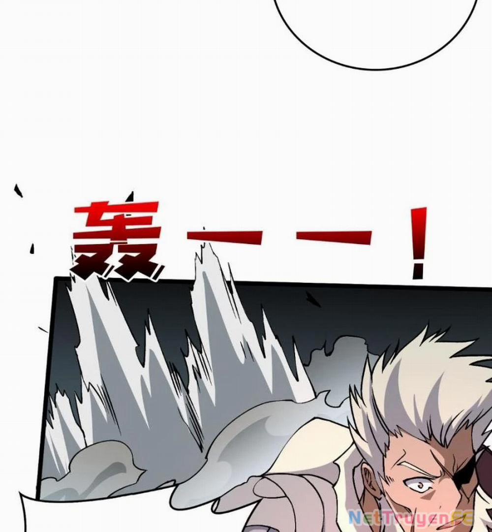 Bắt Đầu Kế Nhiệm Boss Hắc Long, Ta Vô Địch 30 trang 27