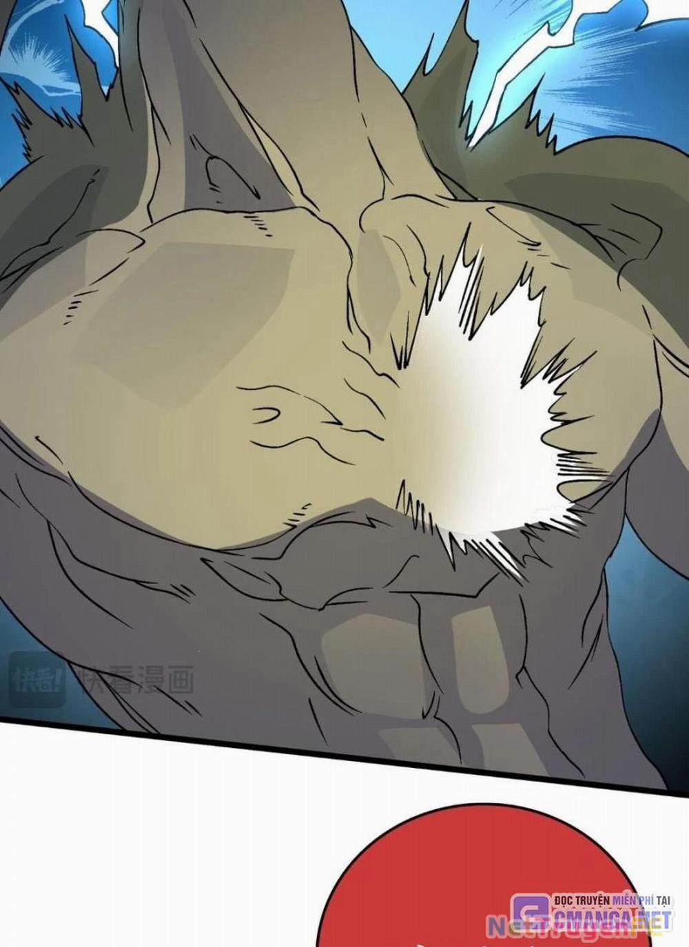 Bắt Đầu Kế Nhiệm Boss Hắc Long, Ta Vô Địch 30 trang 56