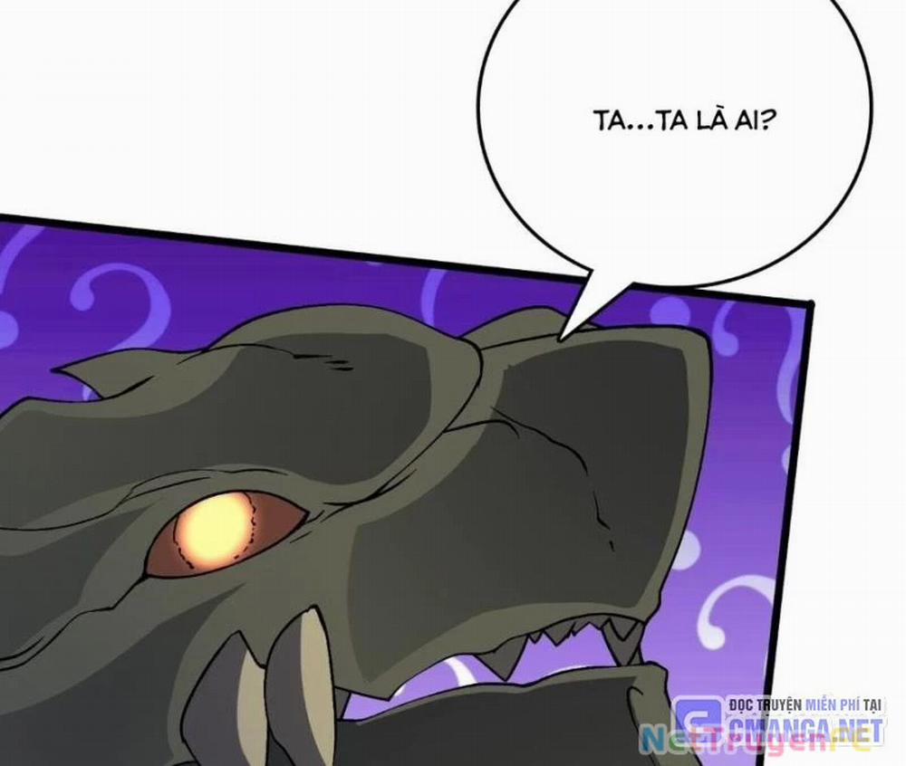 Bắt Đầu Kế Nhiệm Boss Hắc Long, Ta Vô Địch 30 trang 59