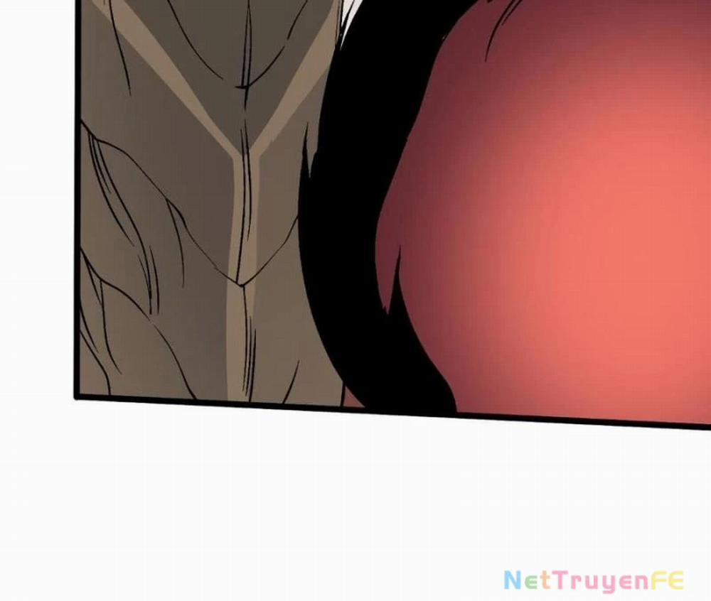 Bắt Đầu Kế Nhiệm Boss Hắc Long, Ta Vô Địch 30 trang 64