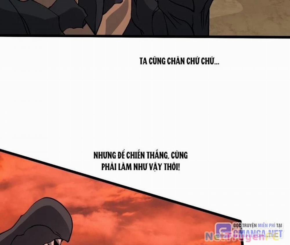 Bắt Đầu Kế Nhiệm Boss Hắc Long, Ta Vô Địch 30 trang 68