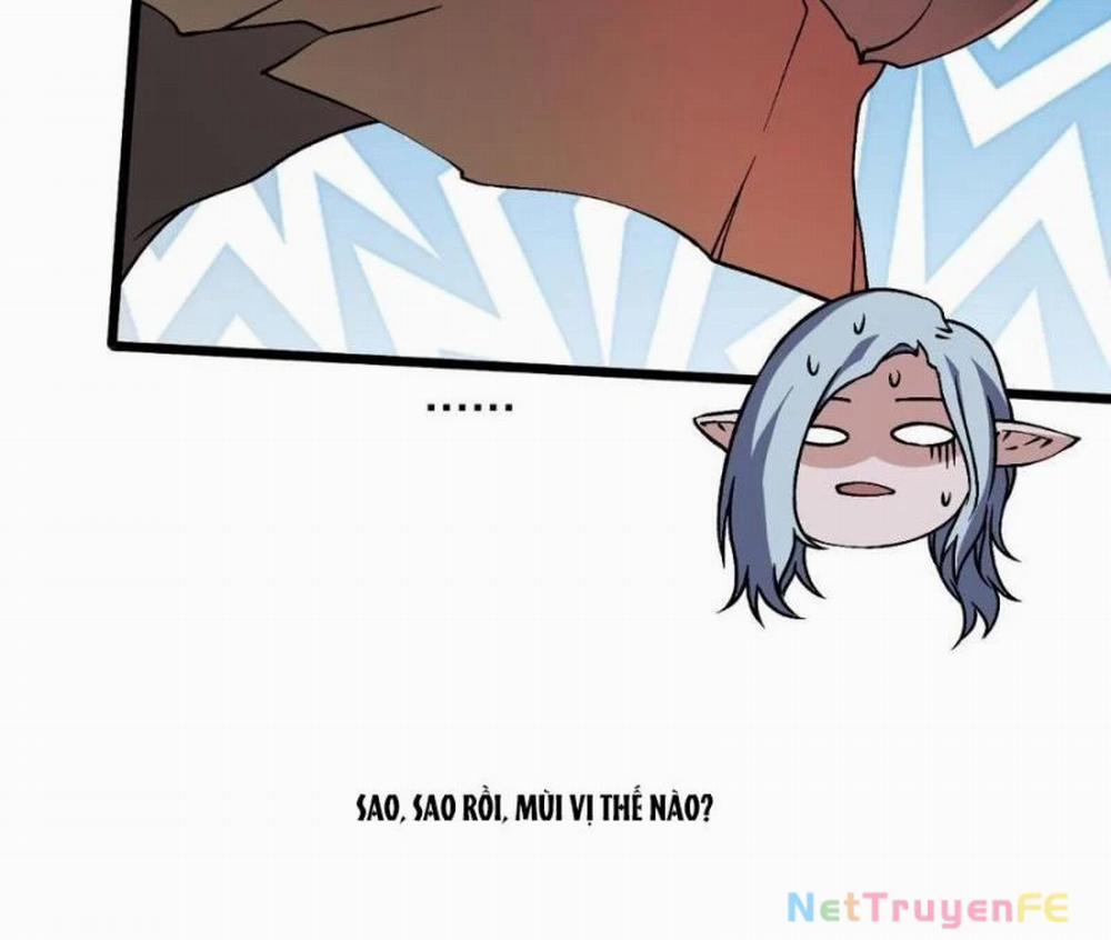 Bắt Đầu Kế Nhiệm Boss Hắc Long, Ta Vô Địch 30 trang 70