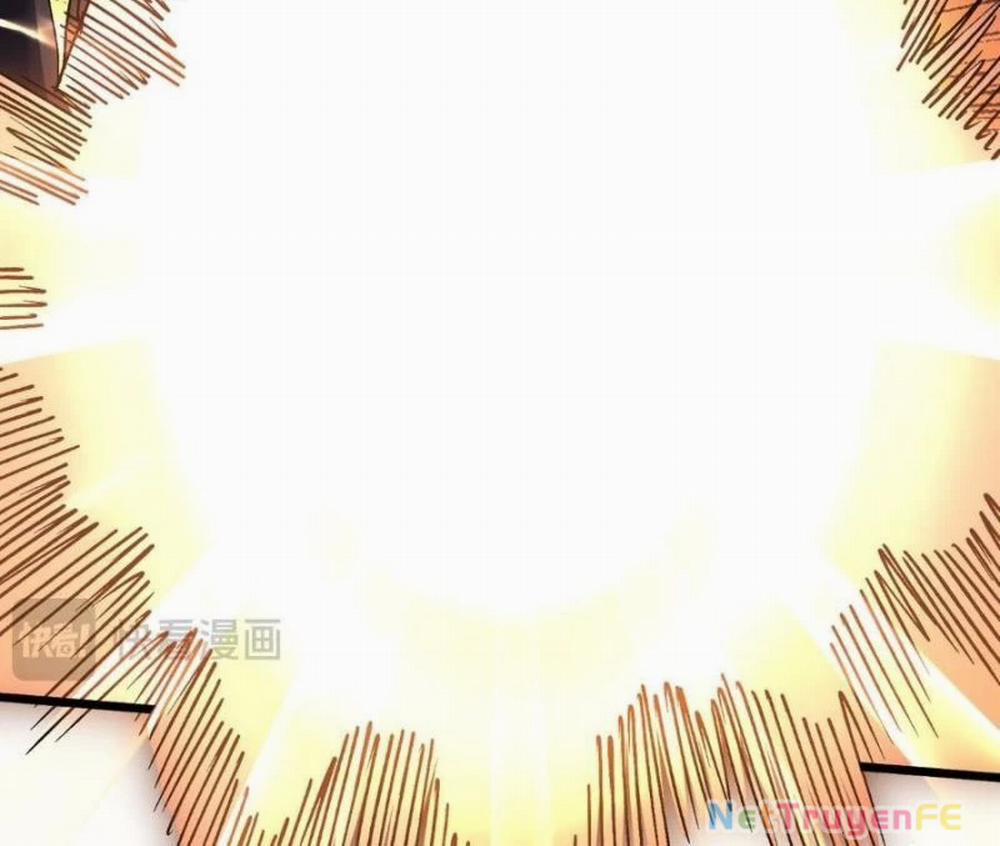 Bắt Đầu Kế Nhiệm Boss Hắc Long, Ta Vô Địch 30 trang 75