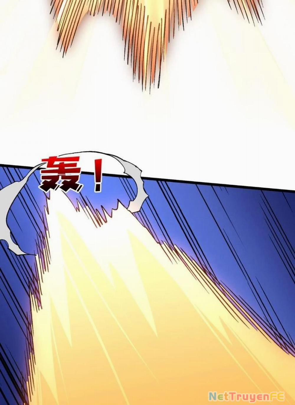 Bắt Đầu Kế Nhiệm Boss Hắc Long, Ta Vô Địch 30 trang 76