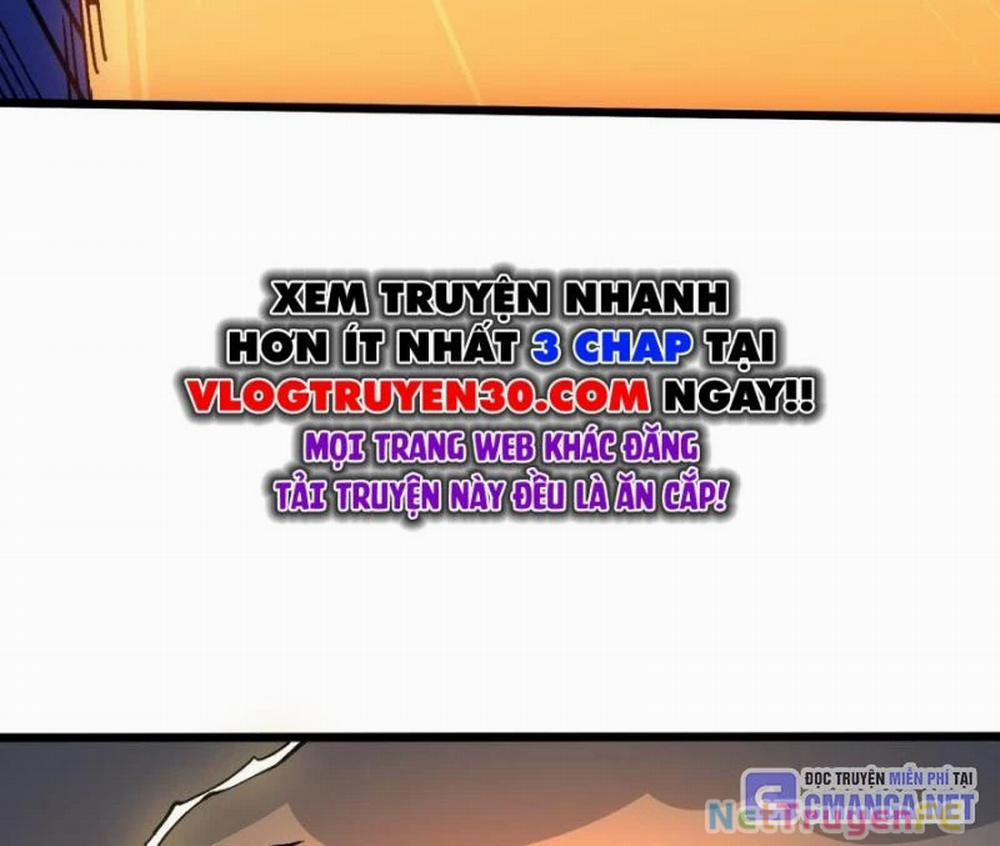 Bắt Đầu Kế Nhiệm Boss Hắc Long, Ta Vô Địch 30 trang 77