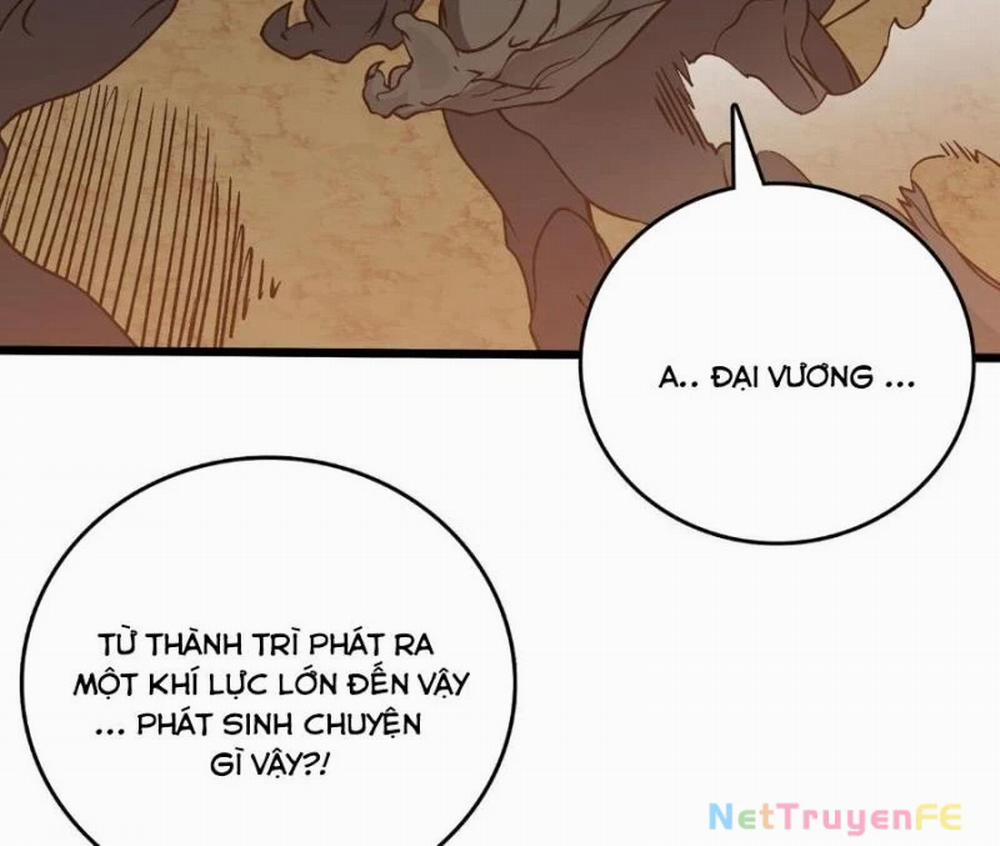 Bắt Đầu Kế Nhiệm Boss Hắc Long, Ta Vô Địch 30 trang 81