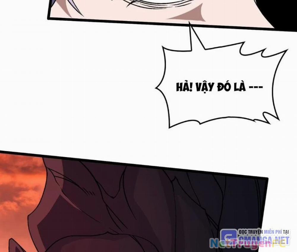 Bắt Đầu Kế Nhiệm Boss Hắc Long, Ta Vô Địch 30 trang 83