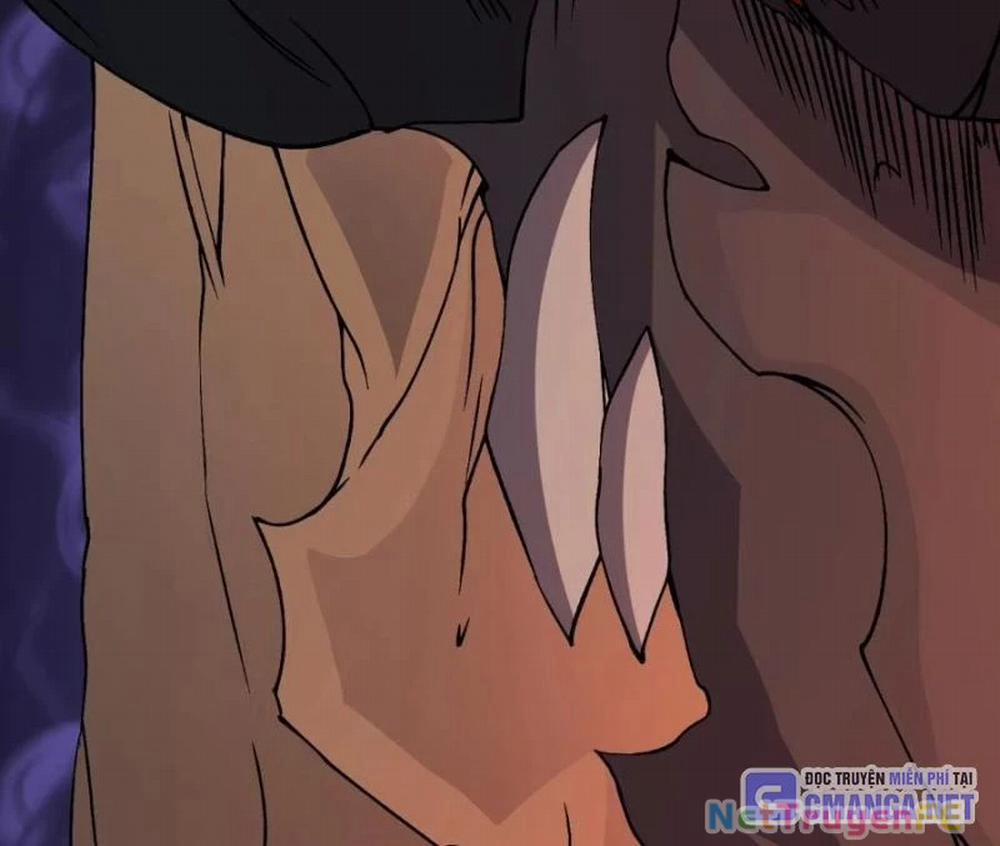 Bắt Đầu Kế Nhiệm Boss Hắc Long, Ta Vô Địch 30 trang 92
