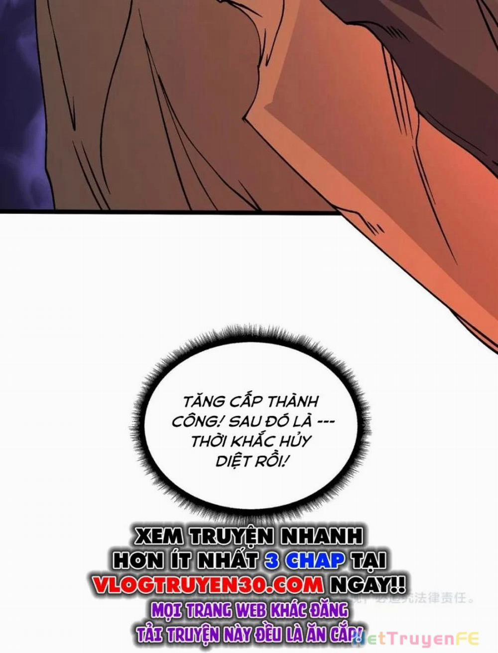 Bắt Đầu Kế Nhiệm Boss Hắc Long, Ta Vô Địch 30 trang 93
