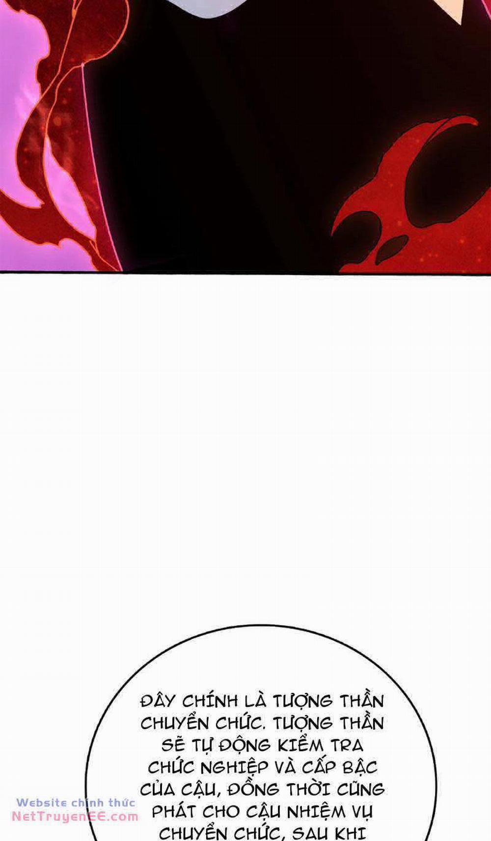 Bắt Đầu Kế Nhiệm Boss Hắc Long, Ta Vô Địch 4 trang 48