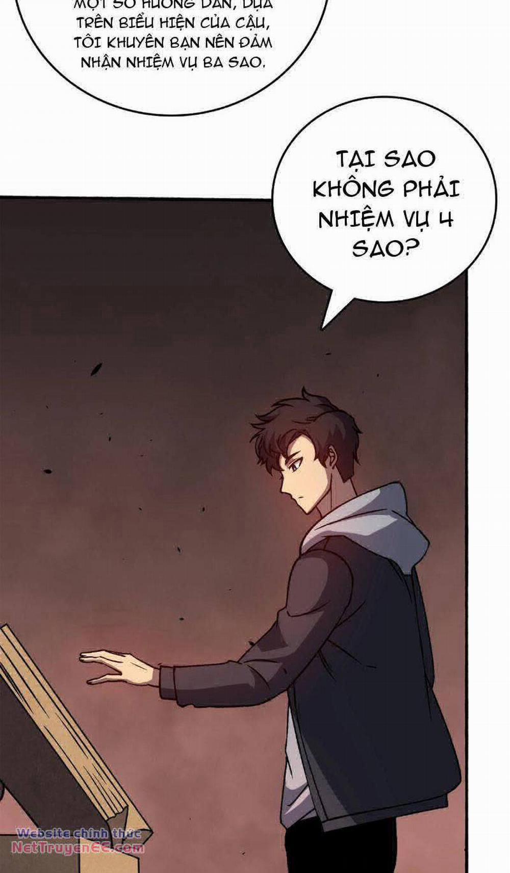 Bắt Đầu Kế Nhiệm Boss Hắc Long, Ta Vô Địch 4 trang 52