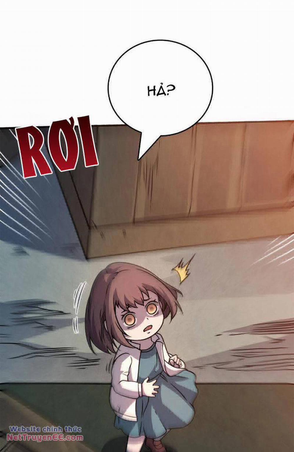 Bắt Đầu Kế Nhiệm Boss Hắc Long, Ta Vô Địch 4 trang 6