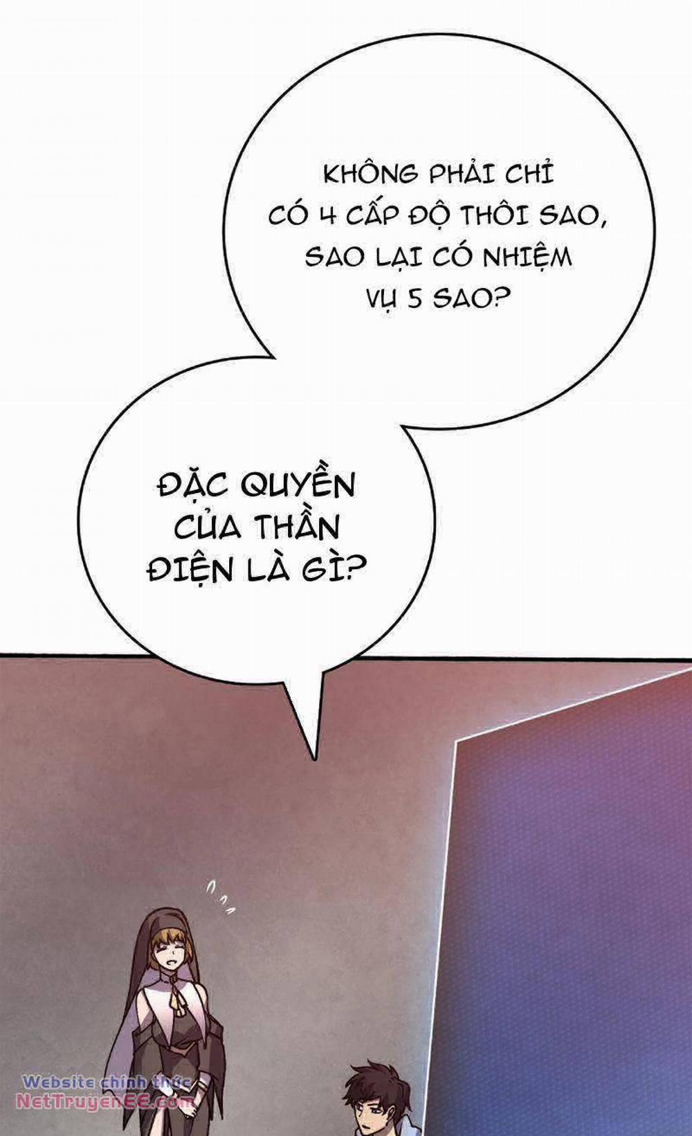 Bắt Đầu Kế Nhiệm Boss Hắc Long, Ta Vô Địch 4 trang 60