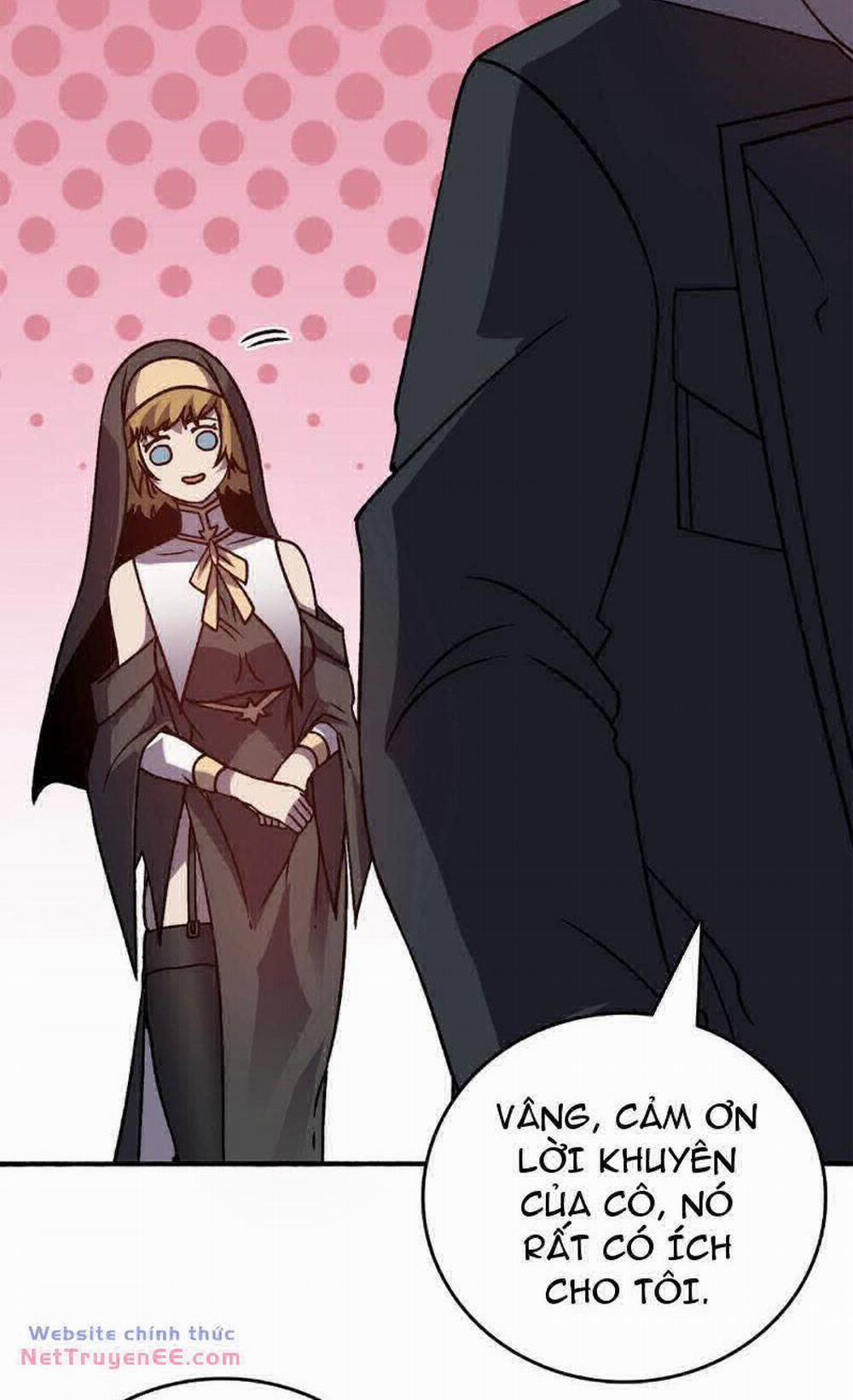 Bắt Đầu Kế Nhiệm Boss Hắc Long, Ta Vô Địch 4 trang 68