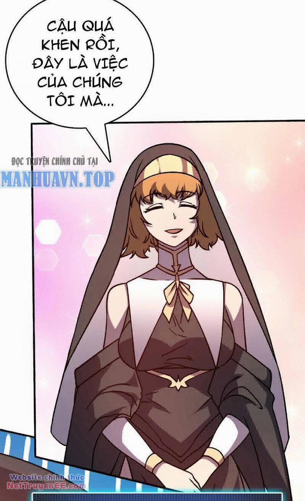 Bắt Đầu Kế Nhiệm Boss Hắc Long, Ta Vô Địch 4 trang 69