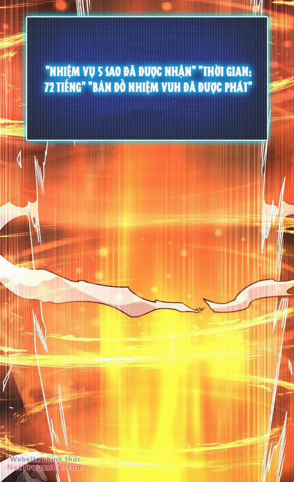 Bắt Đầu Kế Nhiệm Boss Hắc Long, Ta Vô Địch 4 trang 71