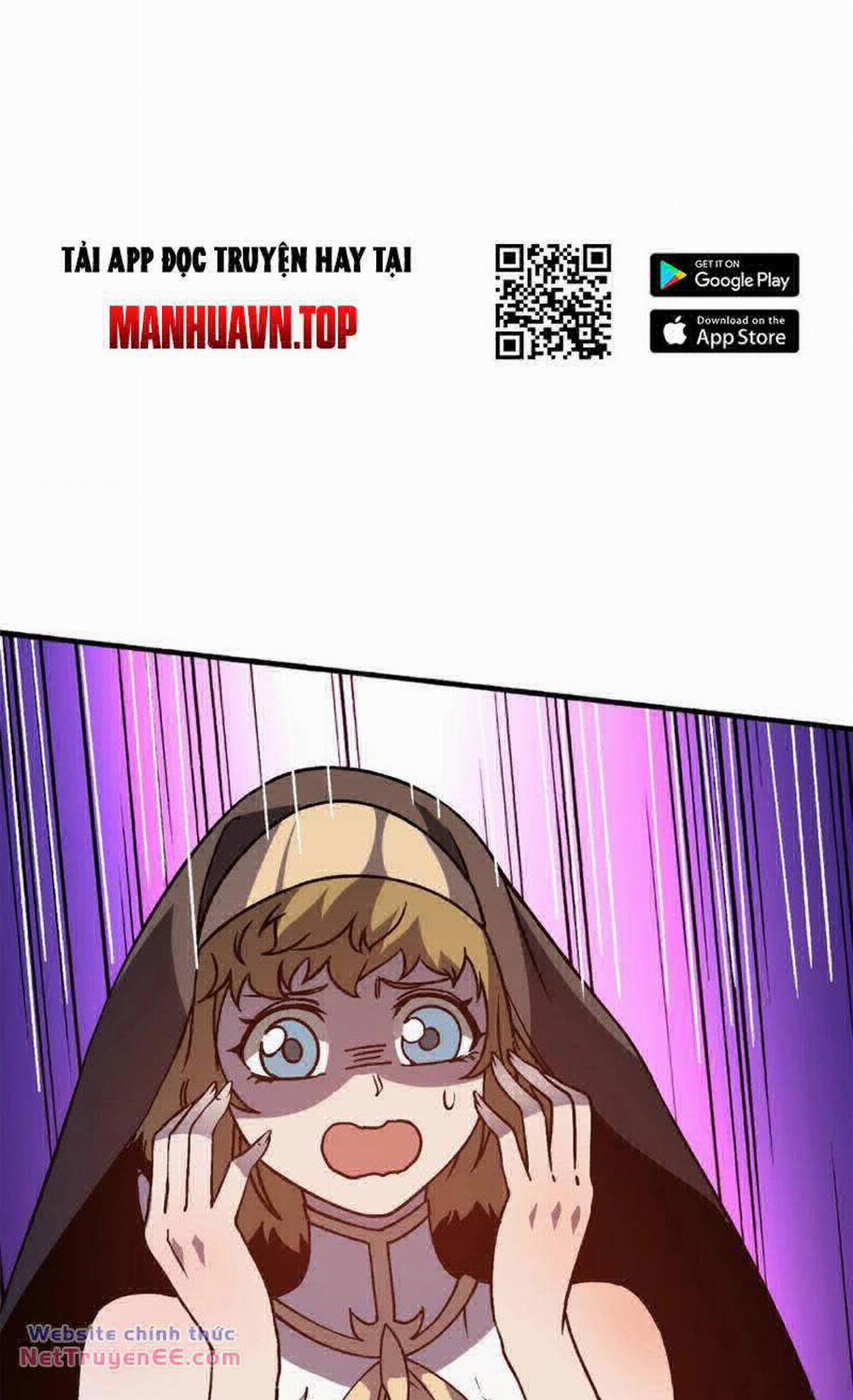 Bắt Đầu Kế Nhiệm Boss Hắc Long, Ta Vô Địch 4 trang 77