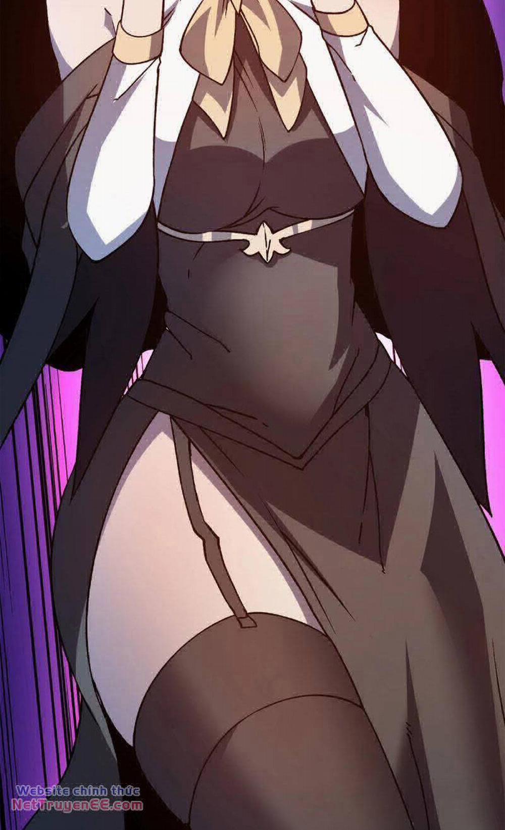 Bắt Đầu Kế Nhiệm Boss Hắc Long, Ta Vô Địch 4 trang 78