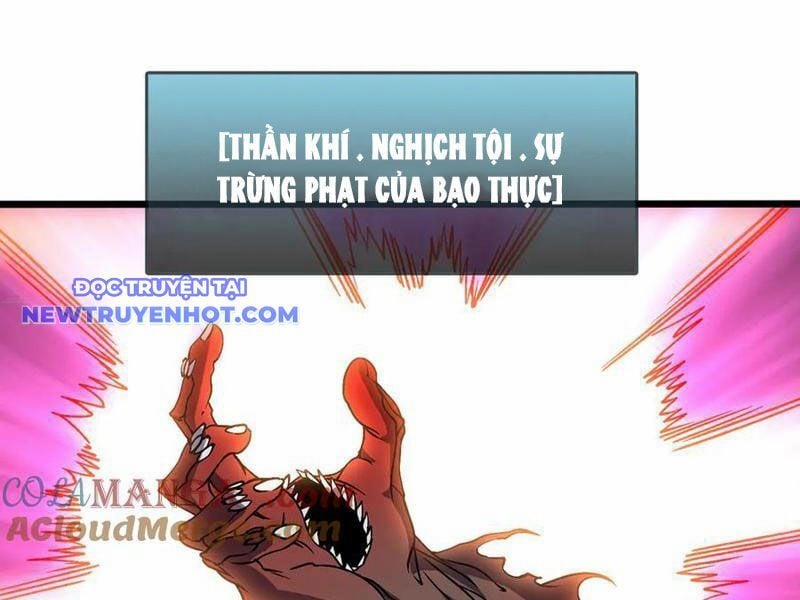 Bắt Đầu Kế Nhiệm Boss Hắc Long, Ta Vô Địch Chương 46 Trang 39