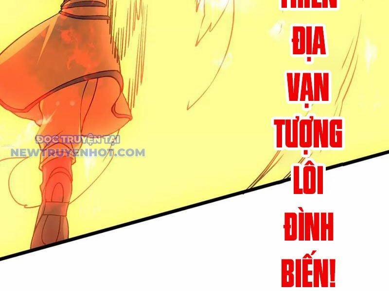 Bắt Đầu Kế Nhiệm Boss Hắc Long, Ta Vô Địch Chương 47 Trang 96