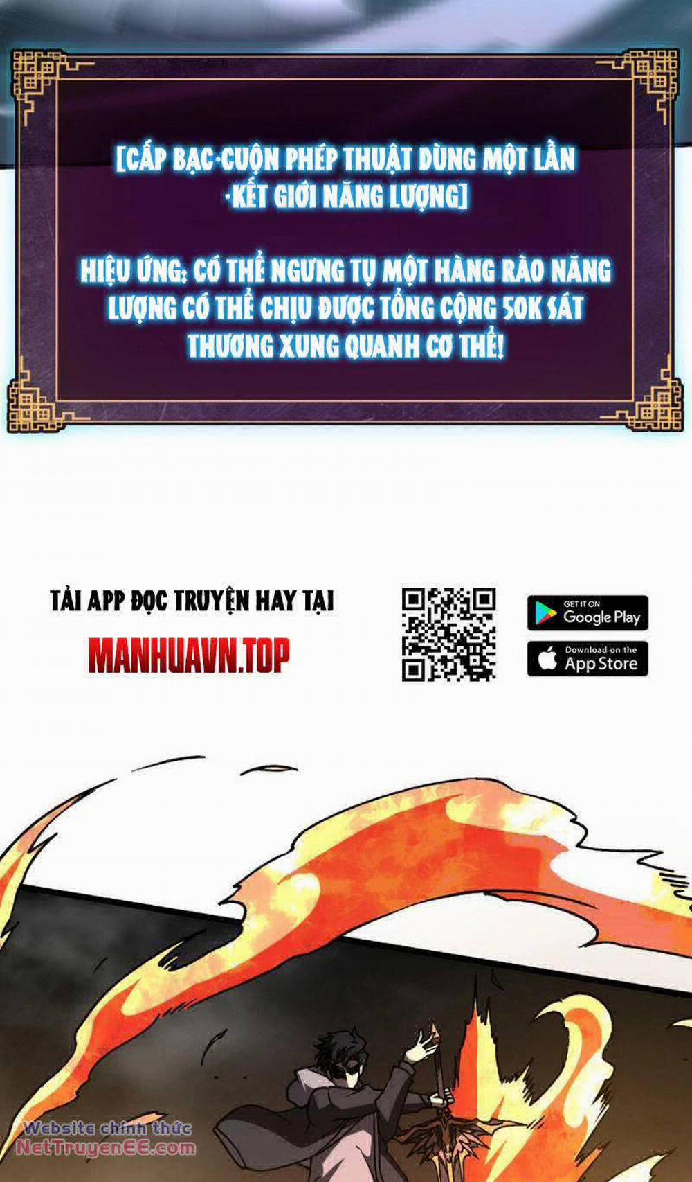 Bắt Đầu Kế Nhiệm Boss Hắc Long, Ta Vô Địch 5 trang 32