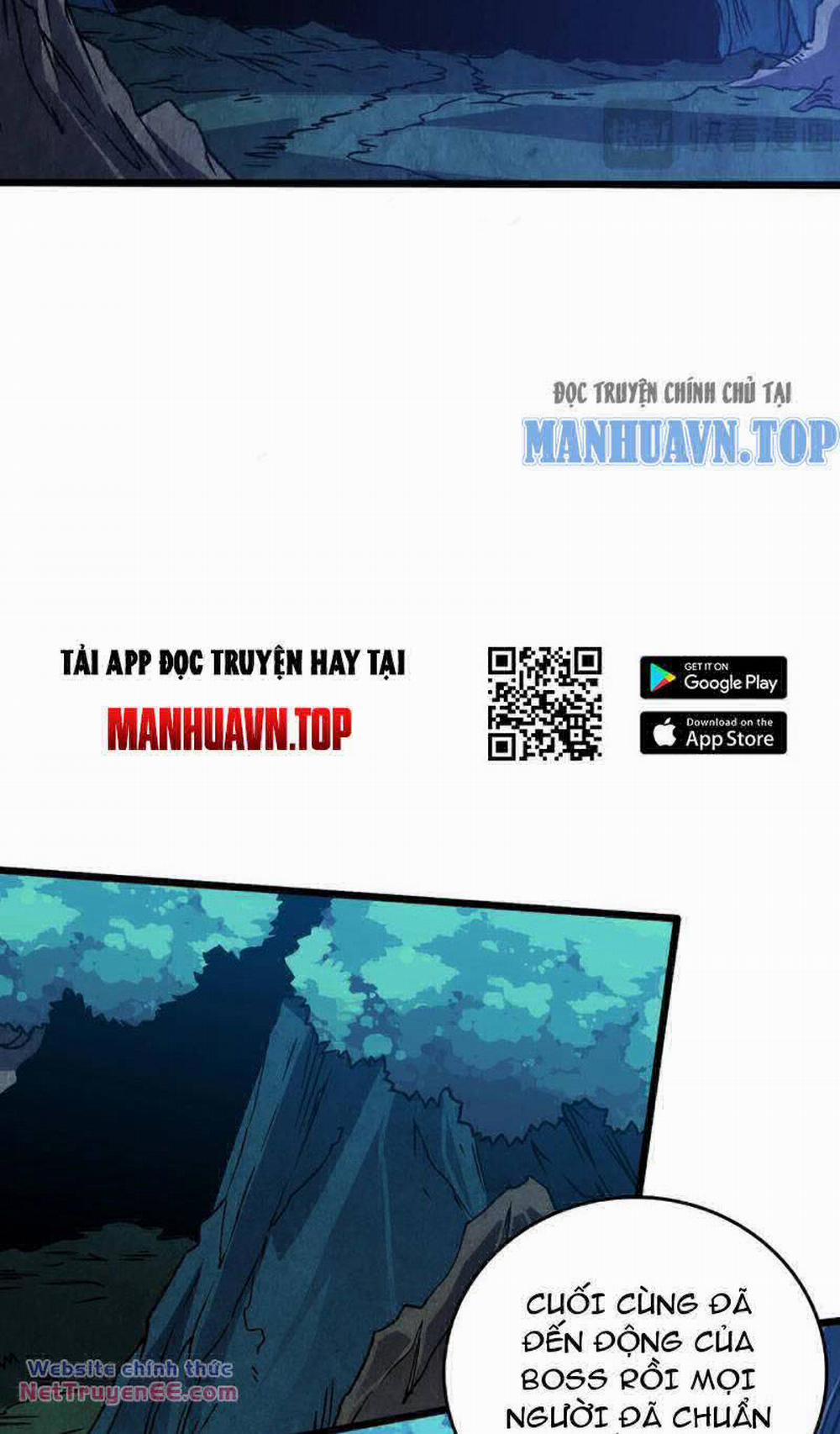 Bắt Đầu Kế Nhiệm Boss Hắc Long, Ta Vô Địch 5 trang 64