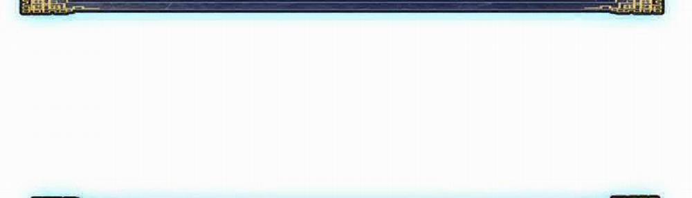 Bắt Đầu Kế Nhiệm Boss Hắc Long, Ta Vô Địch 5 trang 86