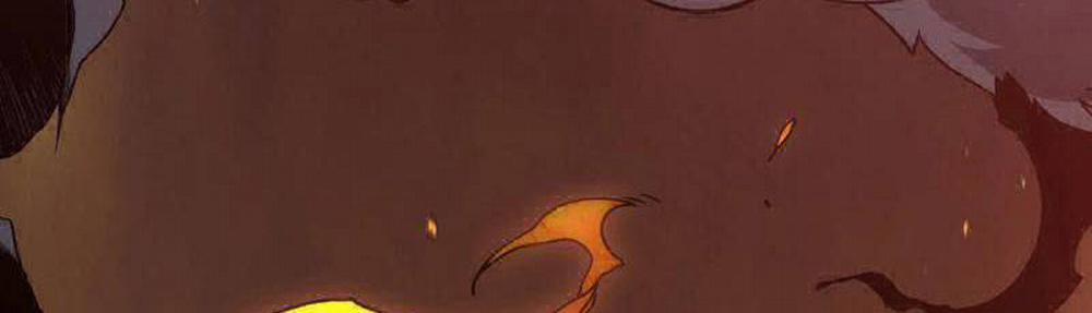 Bắt Đầu Kế Nhiệm Boss Hắc Long, Ta Vô Địch 5 trang 90