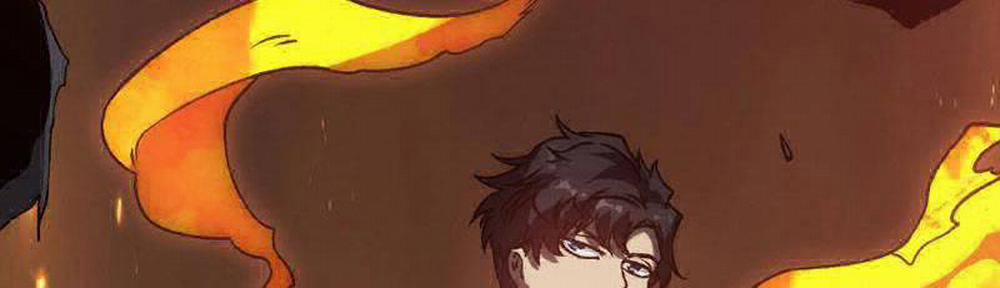 Bắt Đầu Kế Nhiệm Boss Hắc Long, Ta Vô Địch 5 trang 91