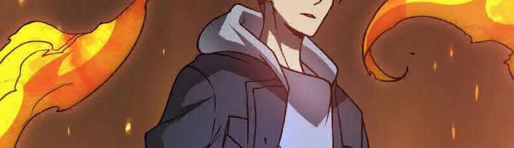 Bắt Đầu Kế Nhiệm Boss Hắc Long, Ta Vô Địch 5 trang 92