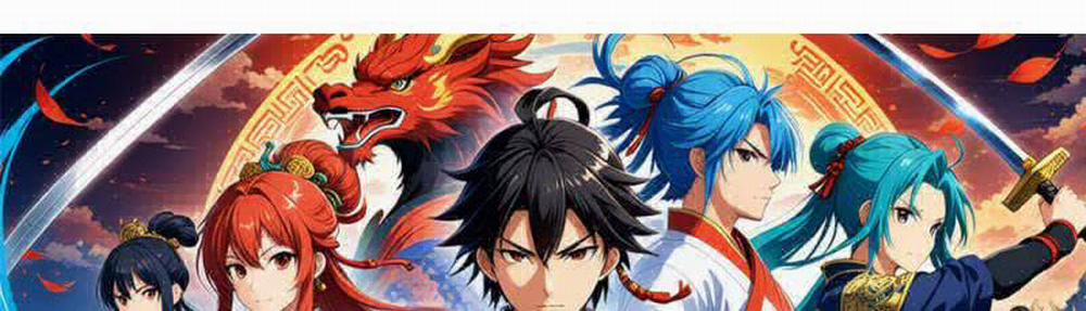 Bắt Đầu Kế Nhiệm Boss Hắc Long, Ta Vô Địch 5 trang 98