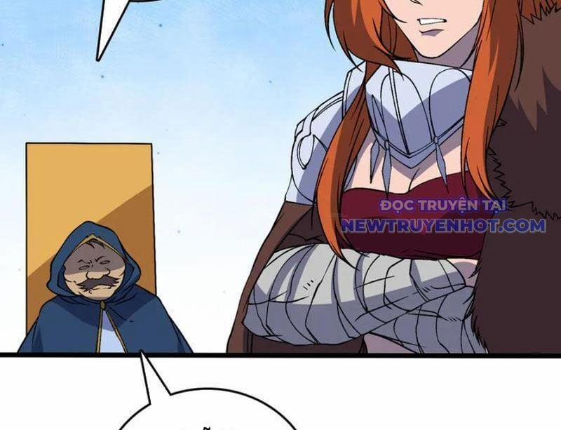 Bắt Đầu Kế Nhiệm Boss Hắc Long, Ta Vô Địch 51 trang 101