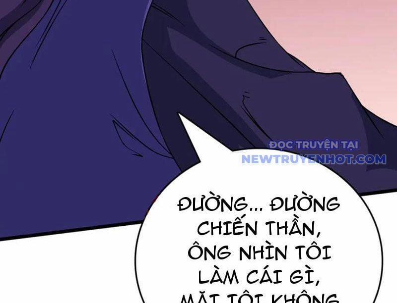 Bắt Đầu Kế Nhiệm Boss Hắc Long, Ta Vô Địch 51 trang 104