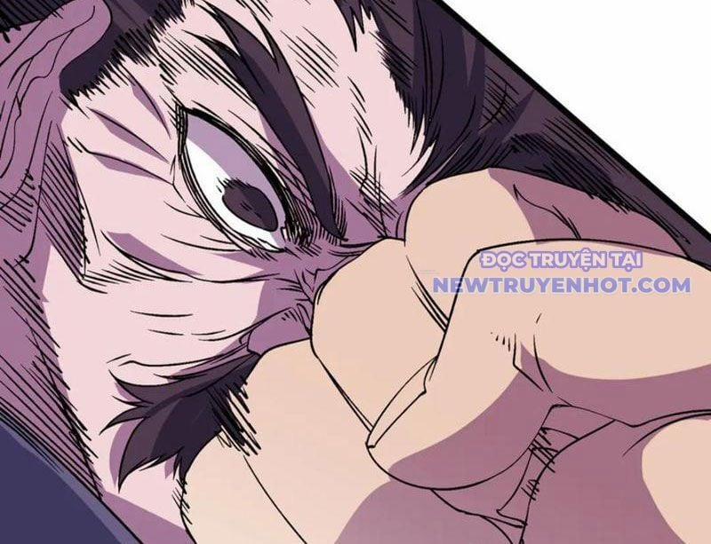 Bắt Đầu Kế Nhiệm Boss Hắc Long, Ta Vô Địch 51 trang 106