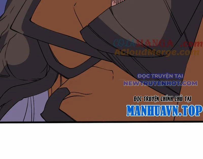 Bắt Đầu Kế Nhiệm Boss Hắc Long, Ta Vô Địch 51 trang 120