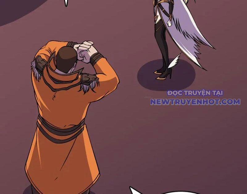 Bắt Đầu Kế Nhiệm Boss Hắc Long, Ta Vô Địch 51 trang 122