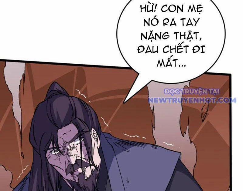 Bắt Đầu Kế Nhiệm Boss Hắc Long, Ta Vô Địch 51 trang 126