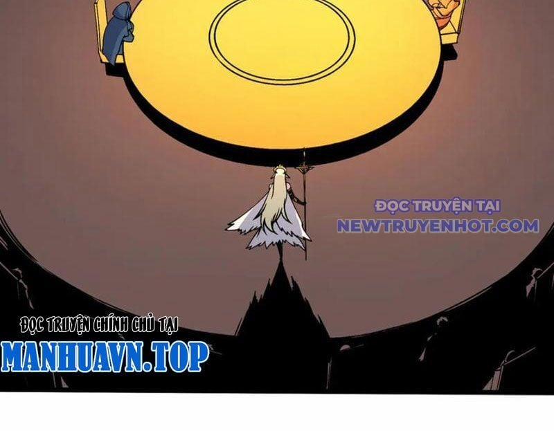 Bắt Đầu Kế Nhiệm Boss Hắc Long, Ta Vô Địch 51 trang 17