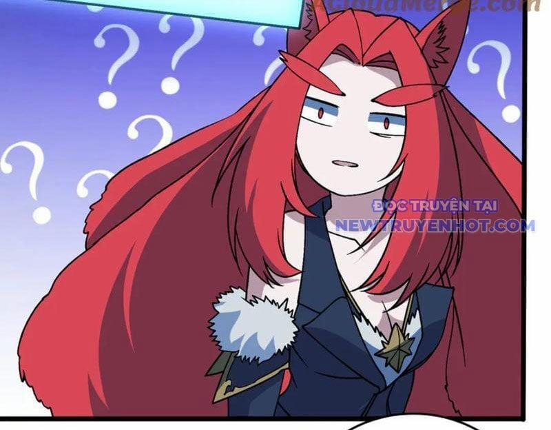 Bắt Đầu Kế Nhiệm Boss Hắc Long, Ta Vô Địch 51 trang 2