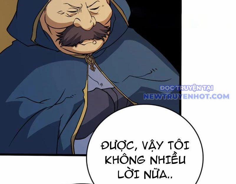 Bắt Đầu Kế Nhiệm Boss Hắc Long, Ta Vô Địch 51 trang 21