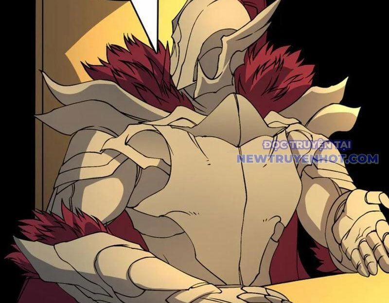 Bắt Đầu Kế Nhiệm Boss Hắc Long, Ta Vô Địch 51 trang 28