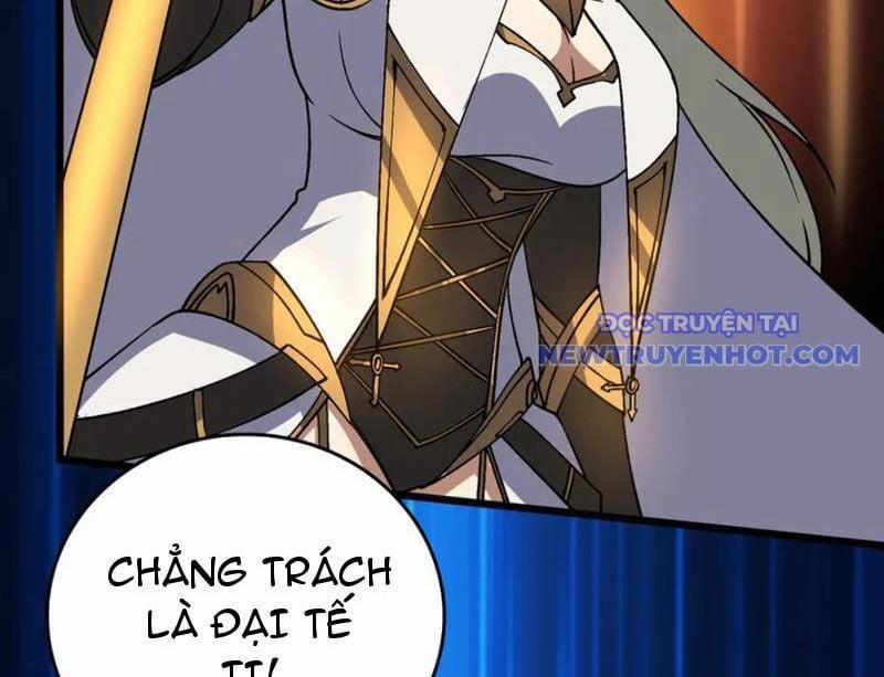 Bắt Đầu Kế Nhiệm Boss Hắc Long, Ta Vô Địch 51 trang 45