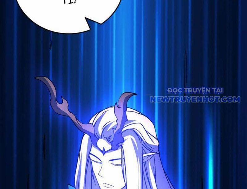 Bắt Đầu Kế Nhiệm Boss Hắc Long, Ta Vô Địch 51 trang 46